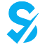 simplybook.it