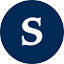 simpsonsheetmetal.com