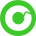 sistecredito.com