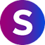 siteimprove.com