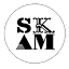 skam.ca