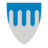 skaun.kommune.no