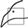skif-cargo.ru