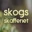 skogsskafferiet.se