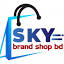 skybrandshop.com