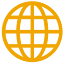 slowseo.com