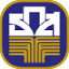 smartchapa.com