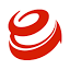 smarteco.pl