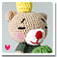 smilelove.kr