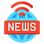 smire.ru