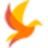 snakeio.io
