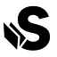 soafp.com