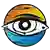 sociallist.io