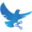 socialmediasafety.org