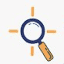 socialnewssearch.com