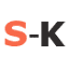 soczewki-korekcyjne.pl
