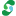 softtechconsultancy.com