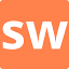 softwarejobs.com