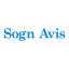 sognavis.no