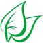 soillessgrowers.com