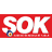 sokgazetesi.com.tr