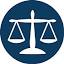 solemlaw.com
