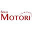 solomotori.it