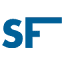 soluforce.com