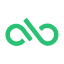 soscapital.com