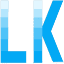 sourcegaming.ru