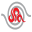 spab.ac.in