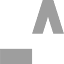 spacecaret.com