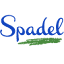 spadel.com