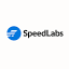 speedlabs.it