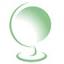 spencertravel.com.au