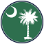 sportstalksc.com