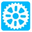 sprocketandgear.co.uk