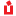 squaretrade.pl