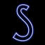 ssba.com