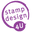 stampdesign4u.co.uk