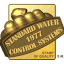 standardwater.com