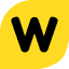 startkanjer.nl