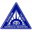 stdregisterforum.org.uk