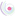 stem4els.wceruw.org