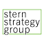 sternstrategy.com