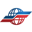 stewartandstevenson.com