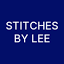 stitchesbylee.com