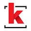 stocker-kaminsysteme.com
