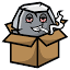 stonedoos.eu