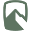 storylinefellowship.com